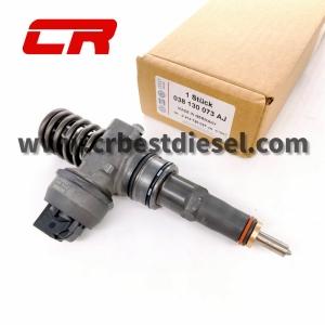 Genuine New 038130073AJ 038130073J 038130073P 0414720037 For VW Bora 