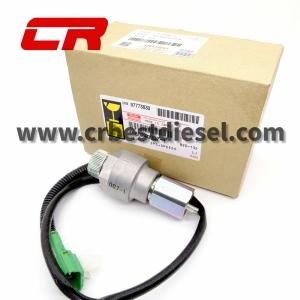 Genuine New Speed Vehicle Sensor 1-80240007-1 1802400071 Fit For ISUZU FVZ34 FVZ FVR FTR FRR