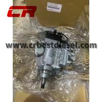Genuine New Diesel Fuel Pump 22100-1C910 , 221001C190 For Toyota