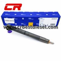 Genuine New Common Rail Injector 28229873 33800-4A710 For Hyundai 