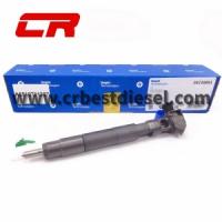 Genuine New Diesel CR Injector 28230891 For BENZ A6510701387 6510701387