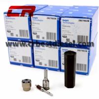 Genuine New Delphi EUI Injector Nozzle 28276638 L391TBE For Hyundai