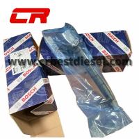 Bosch Genuine New Injector 0445117010 , 0986435410 ,19256590 ,12620534