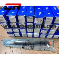 Genuine Original New Injector EJBR04501D , R04501D  , 6640170121 , A6640170121 HRD347 S96G00