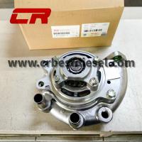 ISUZU Brand Water Pump 1-87310997-0 1-87310998-0 1873109970 1873109980 for 6HK1 FVR
