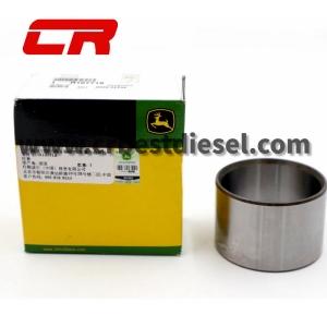 John Deere Genuine New Sleeve R107718 Fit For  8245R 8260R 8270R 8285R 8295R 8300 8310 8310R 
